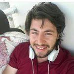 Ömer Çevik