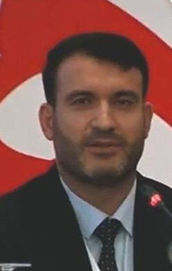 Ömer Cide