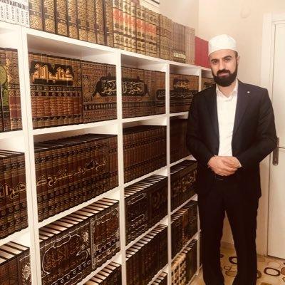 Ömer Çınar