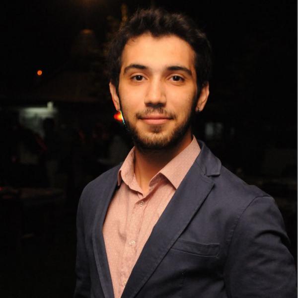 Ömer Çıtak