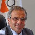 Ömer Demir