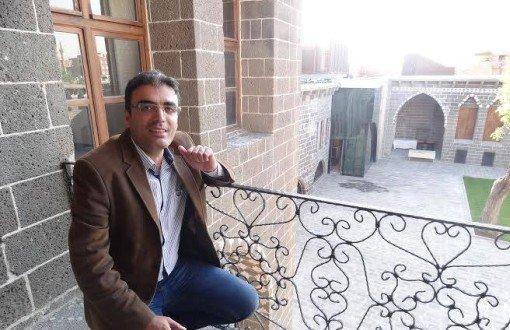 Omer Dilsoz