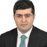Ömer Dinç