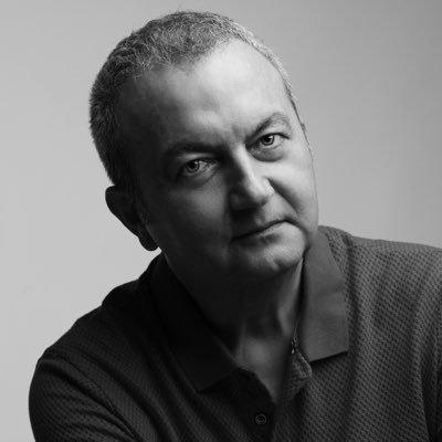 Ömer Durna