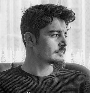 Ömer Dut