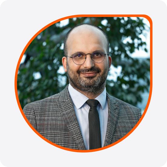 Ömer Emeç