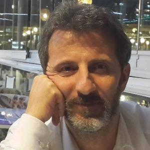 Ömer Erdoğan