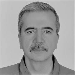 Ömer F. Kurhan