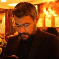 Ömer Faik Anlı