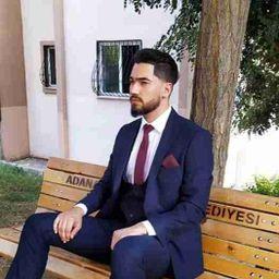 Ömer Faruk Akgül