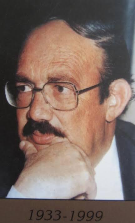 Ömer Faruk Atabek