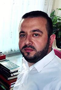 Ömer Faruk Demireşik