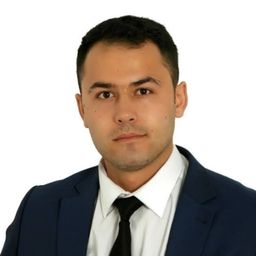 Ömer Faruk Günenç