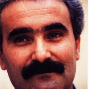 Ömer Faruk Hatipoğlu