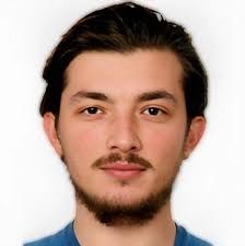 Ömer Faruk Kahve