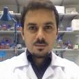 Ömer Faruk Karataş