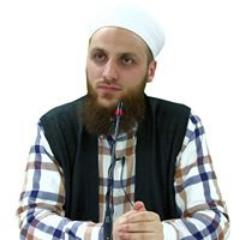 Ömer Faruk Korkmaz