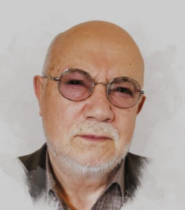 Ömer Faruk Köse