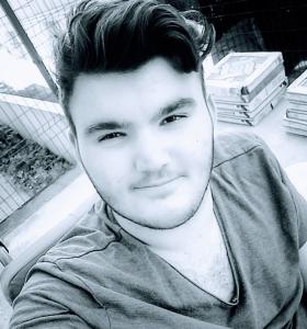 Ömer Faruk Morkoç