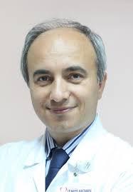 Ömer Faruk Recep
