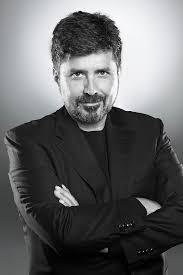 Ömer Faruk Sorak