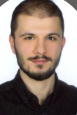 Ömer Faruk Zararsız