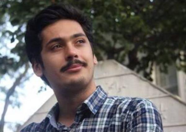 Ömer Fatih Andı