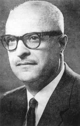Ömer Ferruh