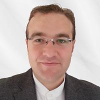 Ömer Güçlü
