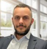 Ömer Haksever