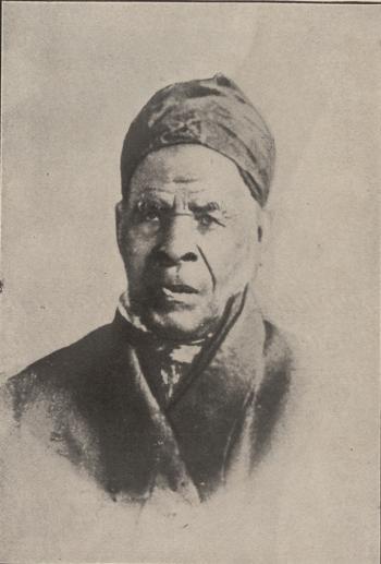 Ömer ibni Said