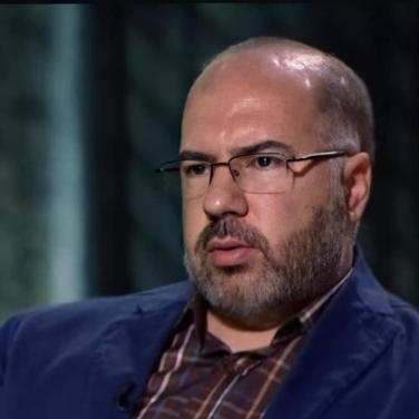 Ömer İshakoğlu