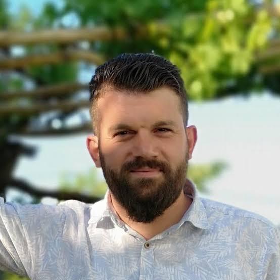 Ömer Kaptan