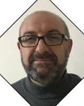 Ömer Karaman