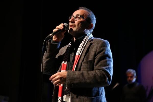 Ömer Karaoğlu