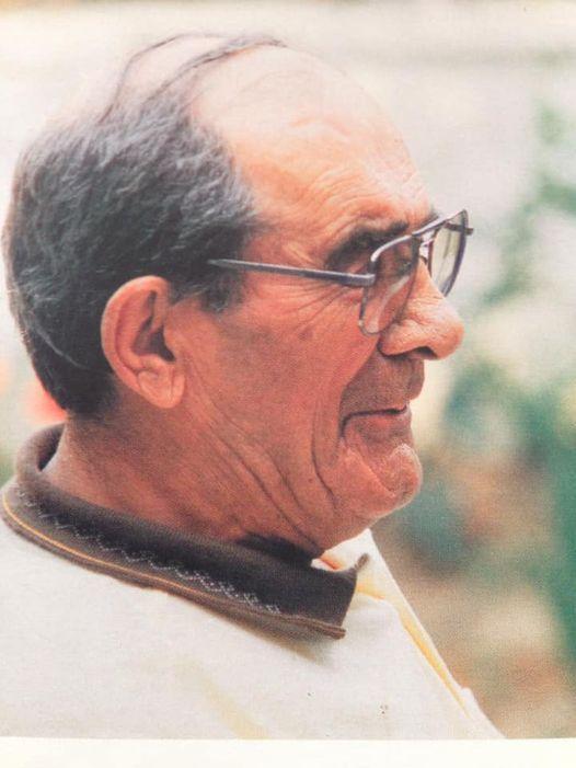 Ömer Kayaoğlu