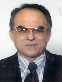 Ömer Kaymakçalan