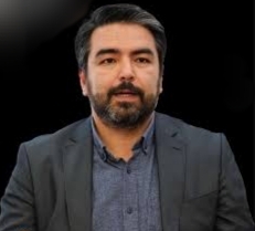 Ömer Kemal Buhari