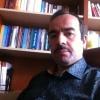 Ömer Keskinsoy