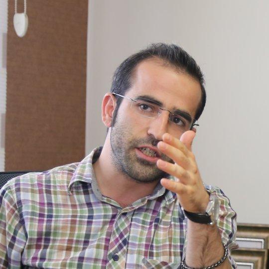 Ömer Korkmaz