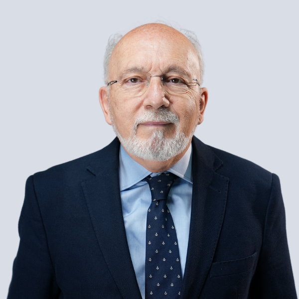 Ömer Kutlu