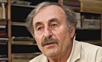 Ömer Laçiner