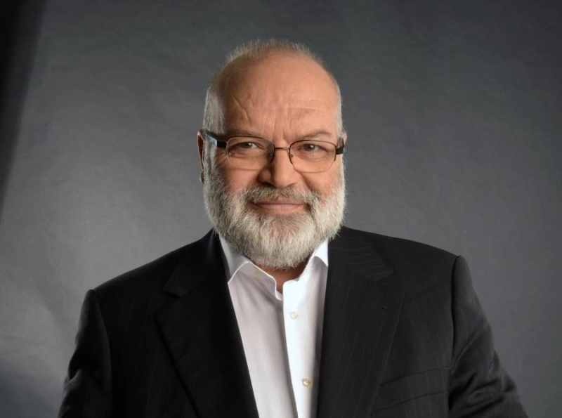 Ömer Lekesiz