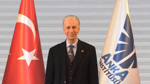 Ömer Lütfi Taşçıoğlu