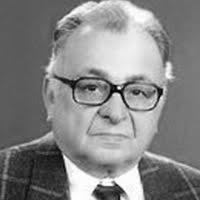 Ömer Lütfü Şadoğlu