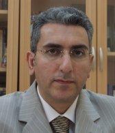 Ömer Mahir Alper