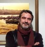 Ömer Muz