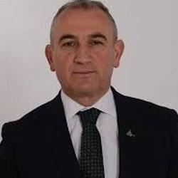 Ömer Naci Yılmaz