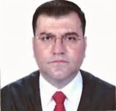 Ömer Nasuhi Bildik