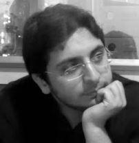 Ömer Noyan